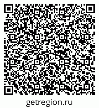 79260669997