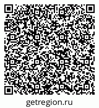 79260669998