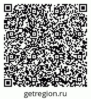 79260670003
