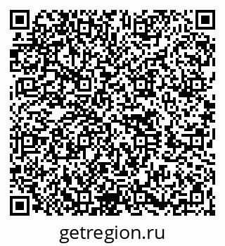 79260670005