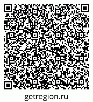 79260670008