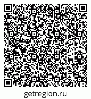 79260670013