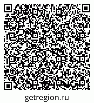 79260670017