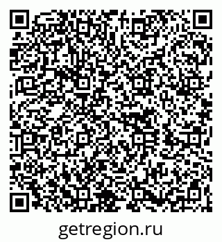 79260670018