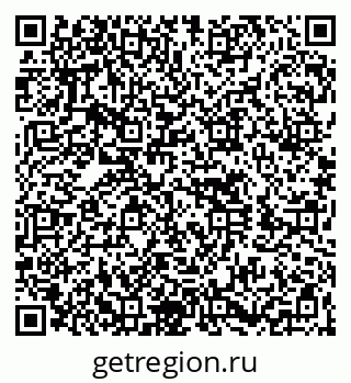 79260670019