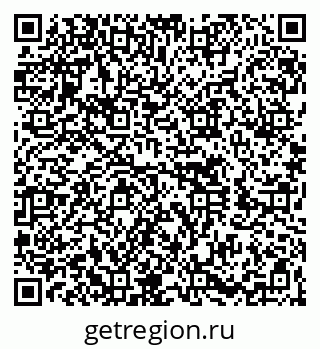 79260670021