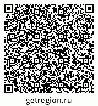 79260670023