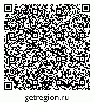 79260670038