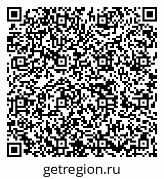 79260670039