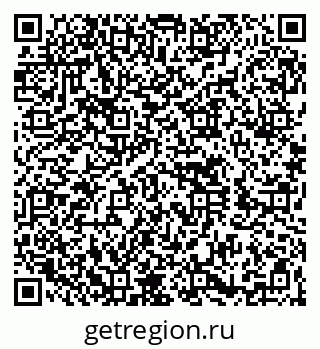79260670041