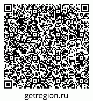 79260670045