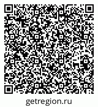 79260670052