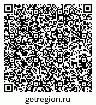 79260670053