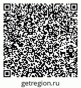 79260670057