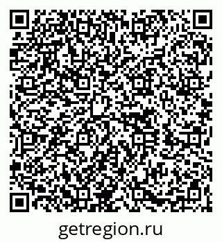 79260670059