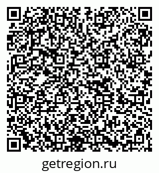 79260670061