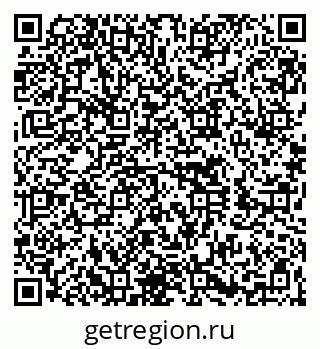 79260670064