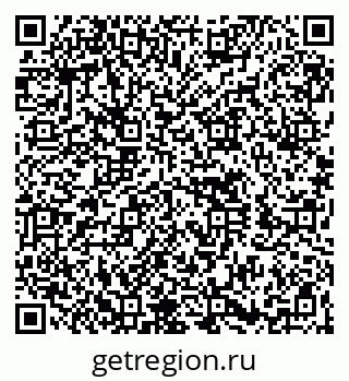 79260670066