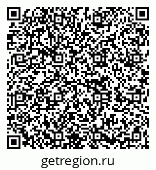 79260670070