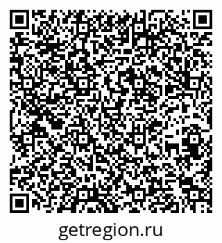 79260670075