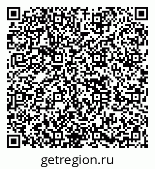 79260670079