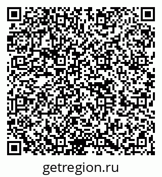 79260670080