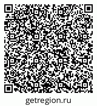 79260670086