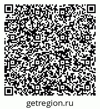 79260670089