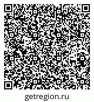 79260670092