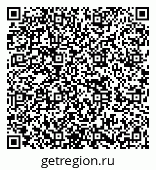 79260670094