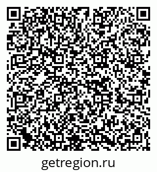 79260670097