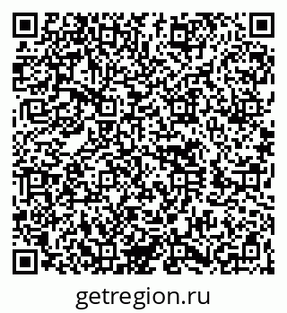 79260670098