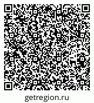 79260670099