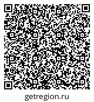 79260670100