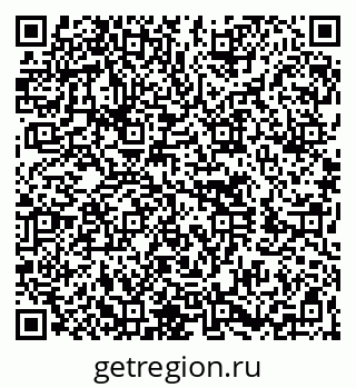 79260670102