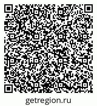79260670107