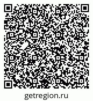 79260670108
