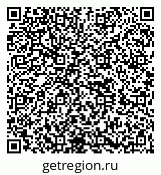 79260670109