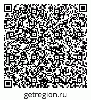 79260670113