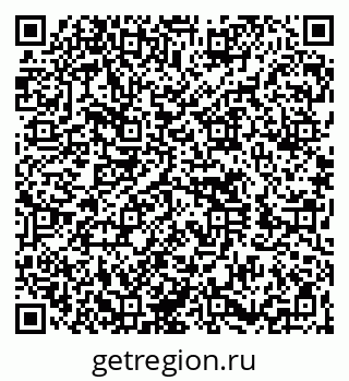 79260670115