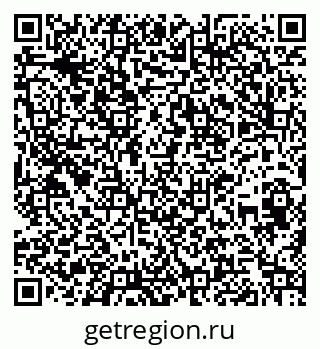 79260670122