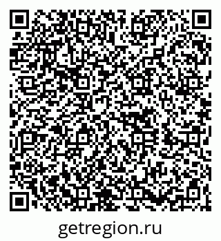 79260670131