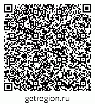 79260670134