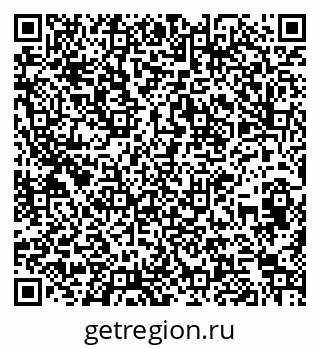 79260670135