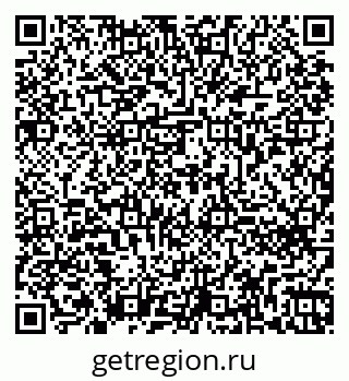 79260670151