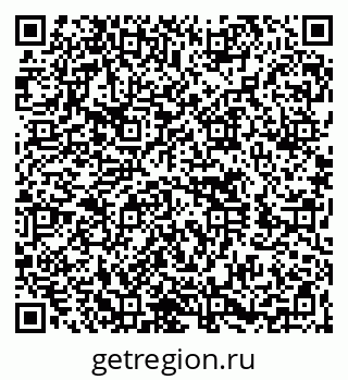 79260670159