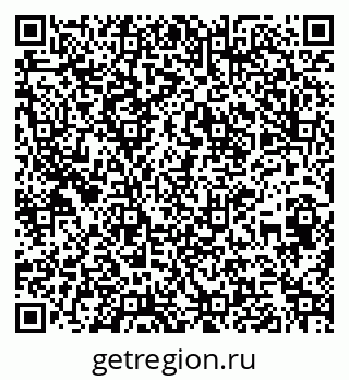 79260670166