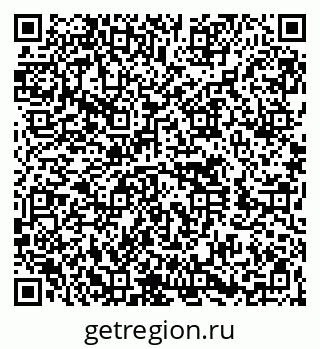 79260670167