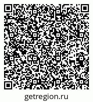 79260670168