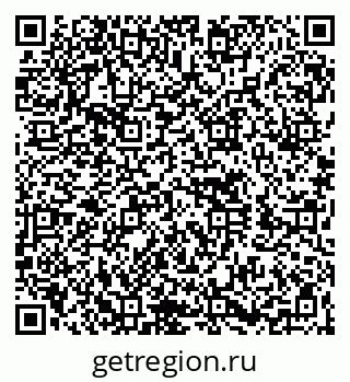 79260670175